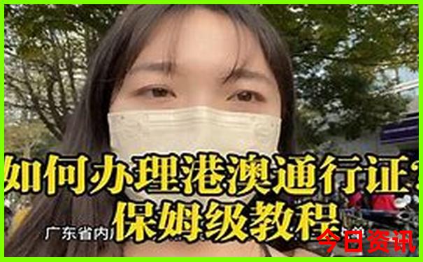 八月份适合去三亚旅游吗