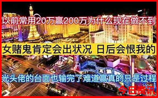 高三毕业旅游去哪里好