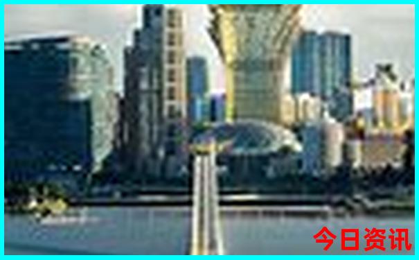 东港旅游景点哪里好玩